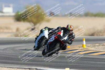 media/Feb-04-2024-SoCal Trackdays (Sun) [[91d6515b1d]]/9-Turn 15 (130pm)/